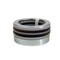 Bedford Precision Parts Bedford Precision Packing Set-30:1 Bull, 63:1 King, GH533 for Graco 223-367 20-1727 - alternate 1